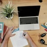 Unlocking Business Growth with Coyyn.com Digital Business